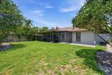 4218 Hollowtrail Drive - Photo 27