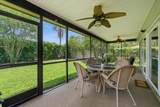 4218 Hollowtrail Drive - Photo 3