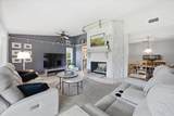 4218 Hollowtrail Drive - Photo 4
