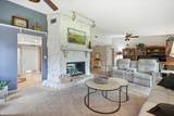 4218 Hollowtrail Drive - Photo 5