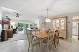 4218 Hollowtrail Drive - Photo 6
