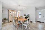 4218 Hollowtrail Drive - Photo 7
