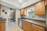 4218 Hollowtrail Drive - Photo 8