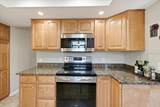 4218 Hollowtrail Drive - Photo 9