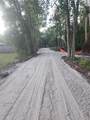 7709 Windward Way - Photo 1
