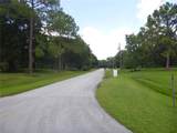 7709 Windward Way - Photo 15