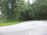 7709 Windward Way - Photo 16