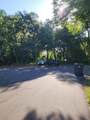 7709 Windward Way - Photo 18