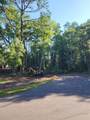 7709 Windward Way - Photo 19