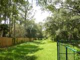 7709 Windward Way - Photo 23