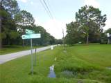 7709 Windward Way - Photo 26