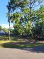 7709 Windward Way - Photo 27