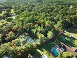 7709 Windward Way - Photo 28