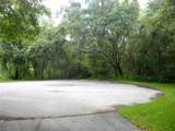 7709 Windward Way - Photo 3