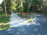 7709 Windward Way - Photo 32
