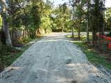 7709 Windward Way - Photo 34