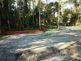 7709 Windward Way - Photo 36
