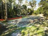 7709 Windward Way - Photo 38