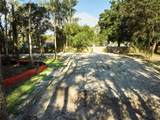 7709 Windward Way - Photo 39