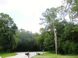 7709 Windward Way - Photo 4
