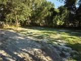 7709 Windward Way - Photo 40