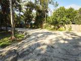 7709 Windward Way - Photo 41