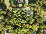 7709 Windward Way - Photo 42