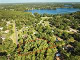 7709 Windward Way - Photo 43
