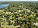 7709 Windward Way - Photo 44
