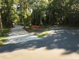 7709 Windward Way - Photo 46
