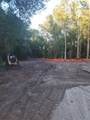 7709 Windward Way - Photo 7
