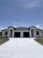 10412 Port Everglades Street - Photo 1