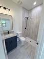 10412 Port Everglades Street - Photo 10
