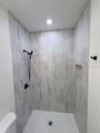 10412 Port Everglades Street - Photo 11