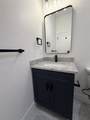 10412 Port Everglades Street - Photo 12