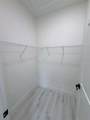 10412 Port Everglades Street - Photo 13