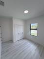 10412 Port Everglades Street - Photo 14