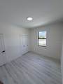 10412 Port Everglades Street - Photo 15