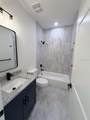 10412 Port Everglades Street - Photo 16