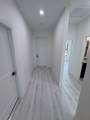 10412 Port Everglades Street - Photo 17