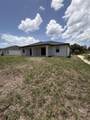 10412 Port Everglades Street - Photo 18