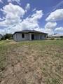 10412 Port Everglades Street - Photo 19