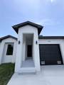 10412 Port Everglades Street - Photo 2