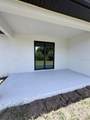 10412 Port Everglades Street - Photo 20