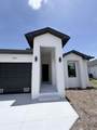 10412 Port Everglades Street - Photo 21