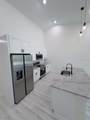 10412 Port Everglades Street - Photo 22