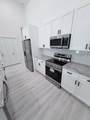 10412 Port Everglades Street - Photo 23
