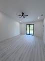 10412 Port Everglades Street - Photo 24