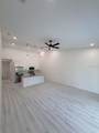 10412 Port Everglades Street - Photo 25