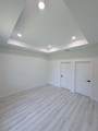 10412 Port Everglades Street - Photo 26